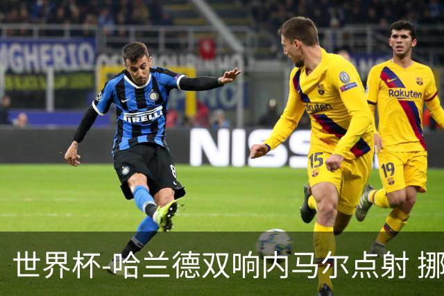 世界杯-哈兰德双响内马尔点射 挪威2-1淘汰巴西进8强