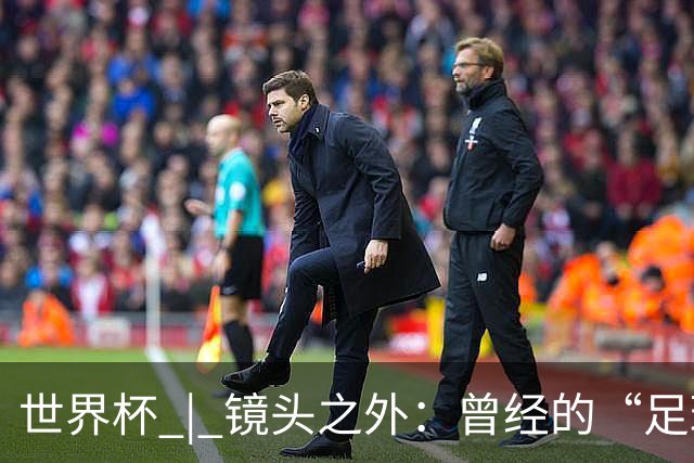 世界杯 | 镜头之外：曾经的“足球荒漠”加拿大，为何进步神速？
