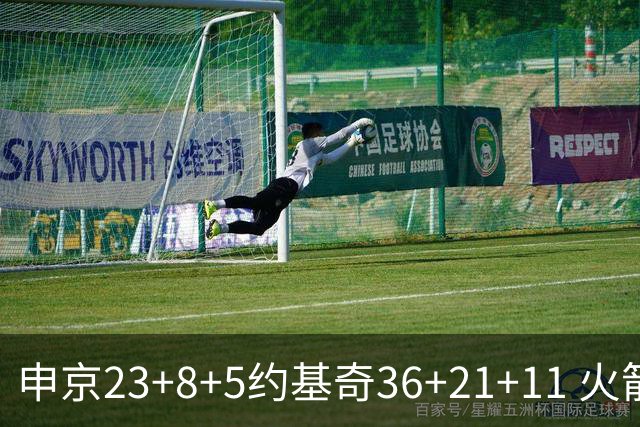 申京23+8+5约基奇36+21+11 火箭险胜掘金6连胜